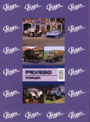 Pexeso