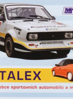 METALEX