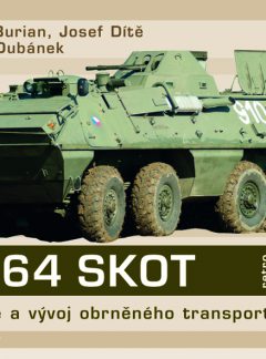 OT-64 SKOT