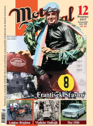Motor Journal 2017/12