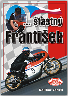 … šťastný František