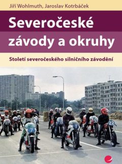 Severočeské závody a okruhy, Století klasických závodních okruhů v severních Čechách