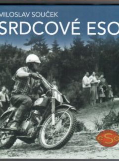Srdcové eso
