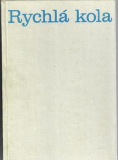 Rychlá kola