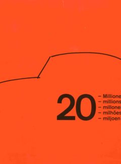 20 millionen