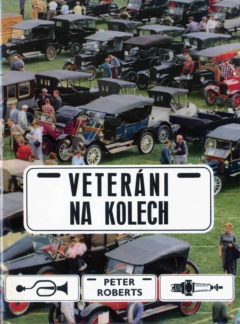 Veteráni na kolech
