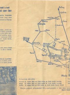 Velká cena Československa 1958