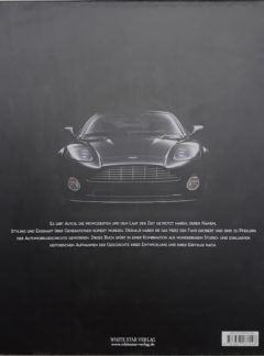 Automobile, die erfolgreichsten modelle aller zeiten
