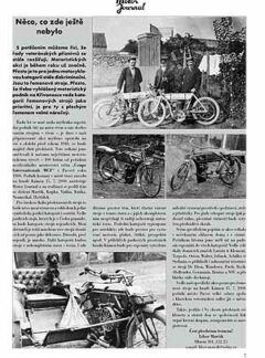 Motor Journal 4/2006