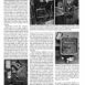 MJ07_03_26-19