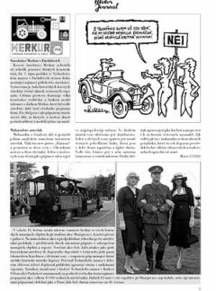 Motor Journal 6/2007
