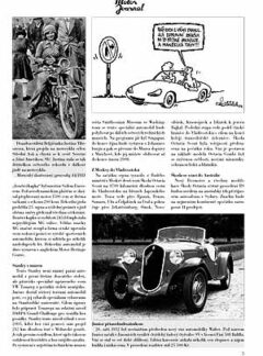 Motor Journal 9/2007