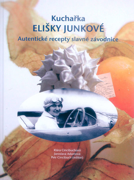 Kucharka-Elisky-Junkove eshop