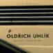 148 uhlik kralik