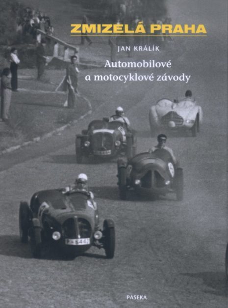 176 titul Autom a moto Kralik