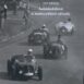 176 titul Autom a moto Kralik