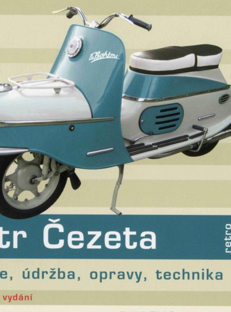 253 Skutr CZ Grada001