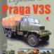 Praga V3S Grada TISK