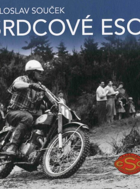 Soucek ESO 010