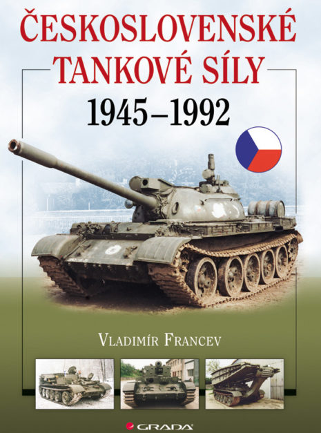 cs_tank_sily_01