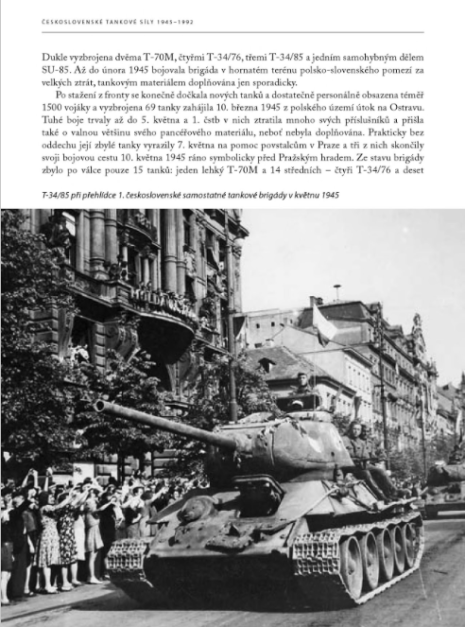 cs_tank_sily_03 cs_tank_sily_03