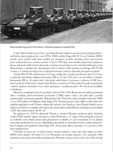 cs_tank_sily_04 cs_tank_sily_04