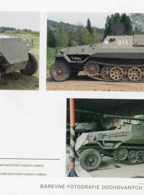 OT 810 004 OT 810 004