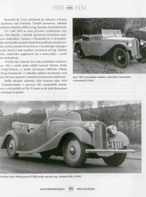 Automobily 18 - 38 Tucek003 Automobily 18 - 38 Tucek003