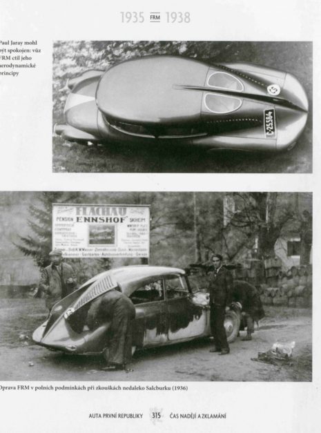 Automobily 18 - 38 Tucek005 Automobily 18 - 38 Tucek005