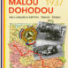 263 Malou dohodou titul WEB