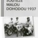 Malou dohodou007