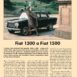 MJ_2017_12-48