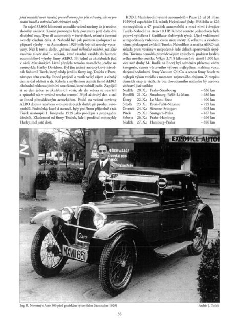 kniha-aero-02a kniha-aero-02a