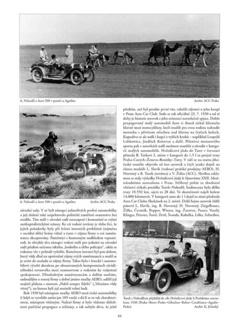 kniha-aero-02b kniha-aero-02b