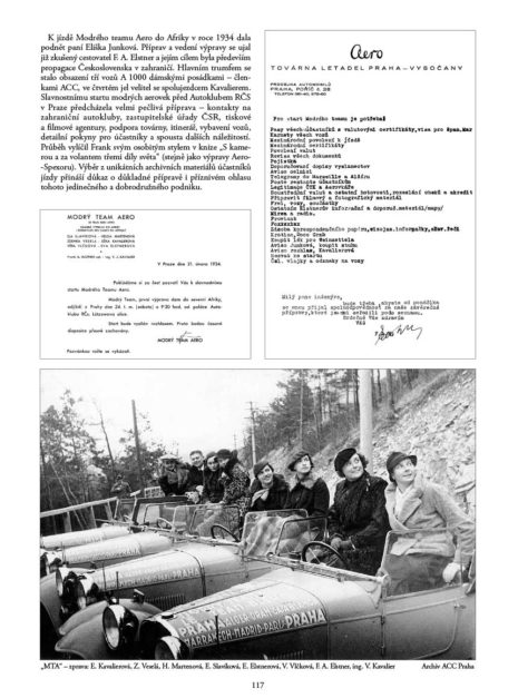 kniha-aero-03a-5 kniha-aero-03a-5