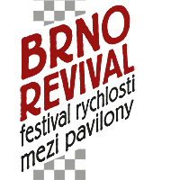 Brno Revival