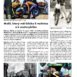 MJ_2018_06-26