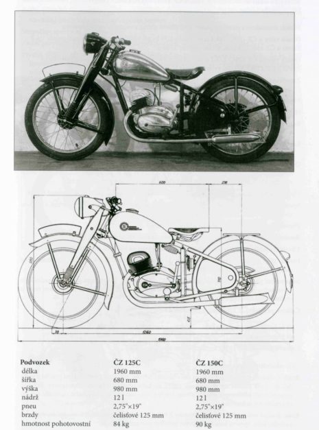 CZ sulc dusan 004 CZ sulc dusan 004