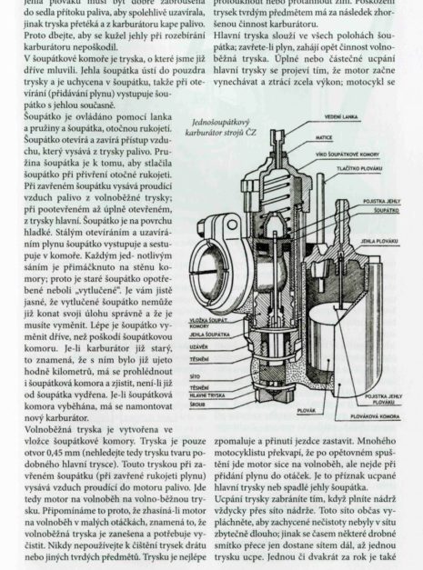 CZ sulc dusan 005 CZ sulc dusan 005