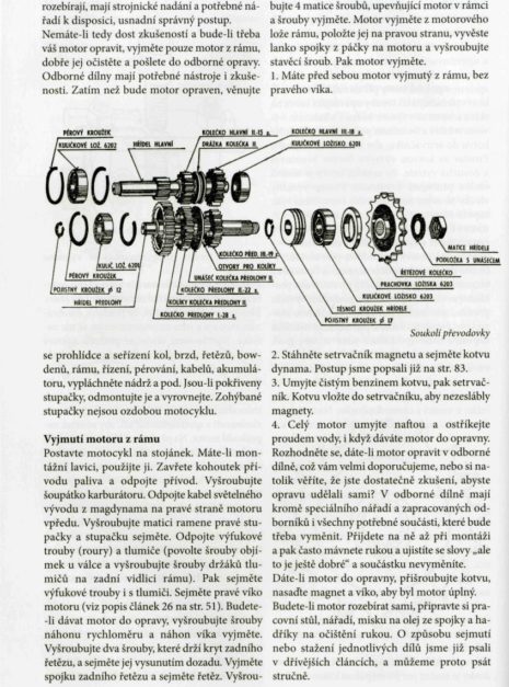 CZ sulc dusan 006 CZ sulc dusan 006