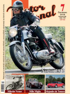 Motor Journal 7/2018