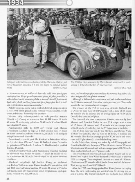 Mile Kozisek 004 Mile Kozisek 004