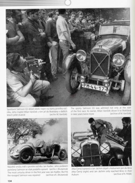 Mile Kozisek 005 Mile Kozisek 005