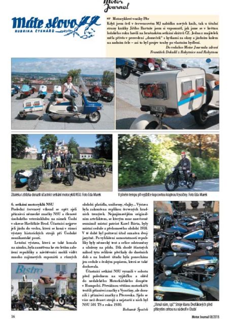 MJ_2018_08-16 MJ_2018_08-16