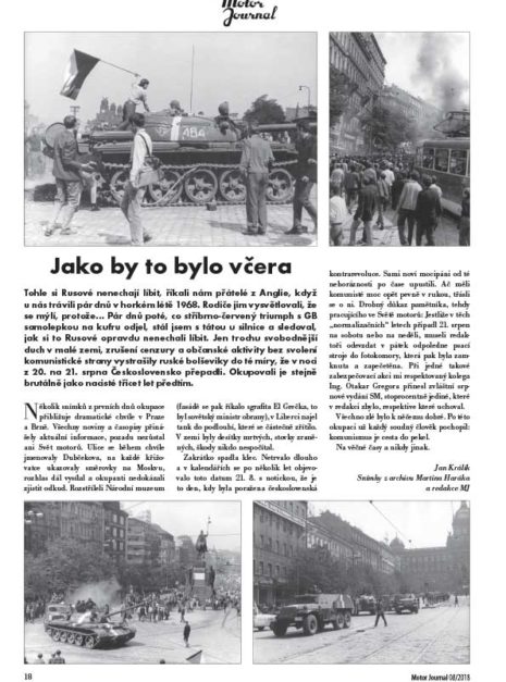 MJ_2018_08-18 MJ_2018_08-18