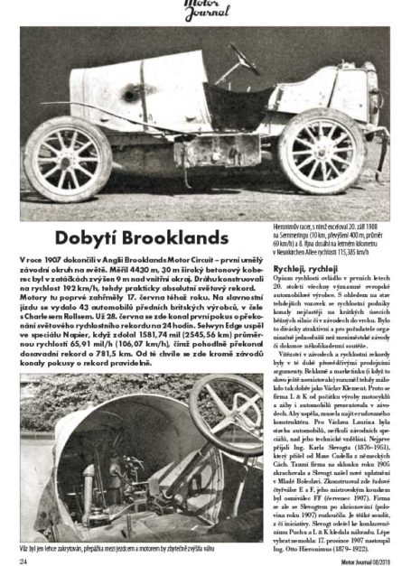 MJ_2018_08-24 MJ_2018_08-24