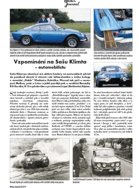 MJ_2018_08-29 MJ_2018_08-29