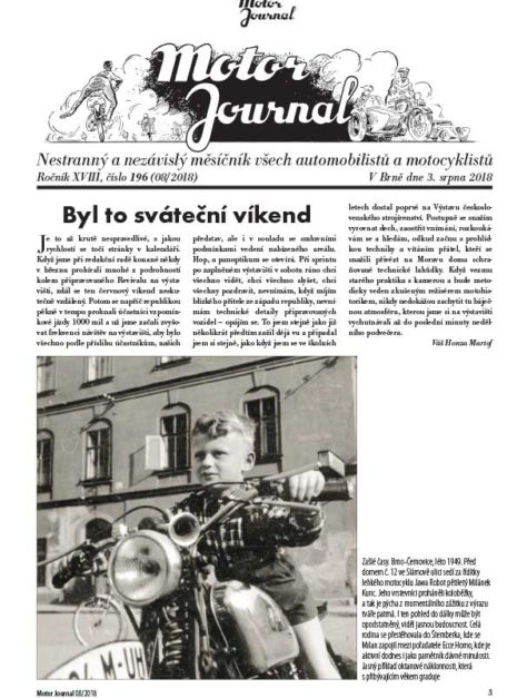 MJ_2018_08-3 MJ_2018_08-3