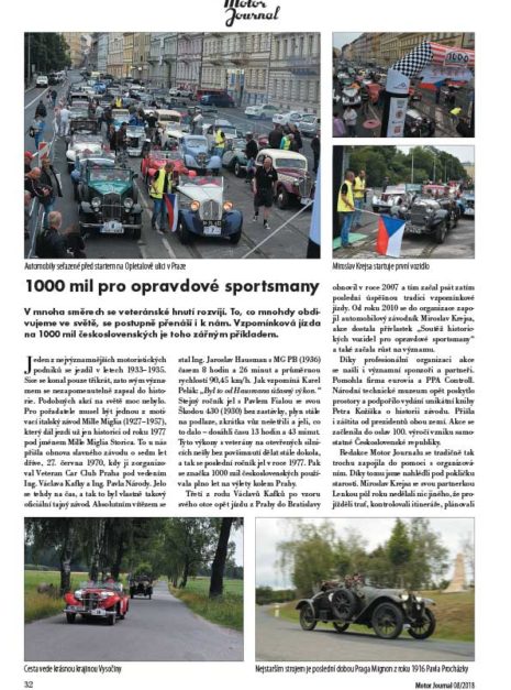 MJ_2018_08-32 MJ_2018_08-32