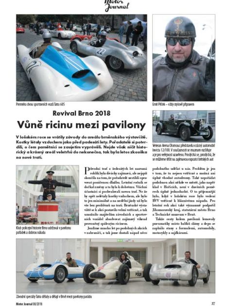 MJ_2018_08-37 MJ_2018_08-37